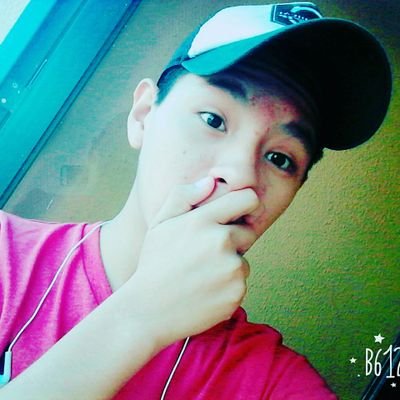 Profile Picture of Ariel Ricardo Sejas (@ArielricardoSe2) on Twitter