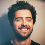 Profile Picture of Marco Siracusano (@mark.siracusano) on Instagram