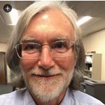 Profile Picture of Travis Dawe (@travis_dawe) on Instagram