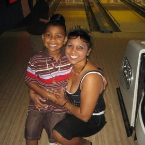 Profile Picture of Gemmah Williams (@116403638) on Myspace