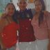 Profile Picture of Pedro Coronel (@pedro.coronel.7355) on Facebook