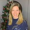 Profile Picture of Michelle Leisner (@mleiz8) on Tiktok