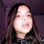 Profile Picture of Alexa robles (@918.a1exa) on Instagram