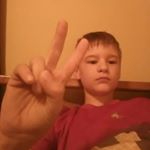 Profile Picture of jonathan yost (@jonathanwade1223) on Instagram