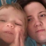 Katrina N Kevin Gipple - Instagram Profile Picture of Katrina N Kevin Gipple (@katrina_jojo) on Instagram