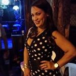 Profile Picture of Julissa Cuevas (@deidry2009) on Instagram