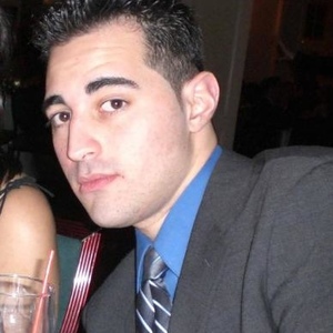 Profile Picture of Alessio Dedona (@396206228) on Myspace