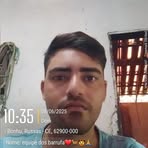 Profile Picture of Ambrosio Gomes (@ambrosio.gomes.956430) on Facebook