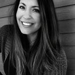 Profile Picture of Jackie Jean (@jackiejeanphotography) on Instagram