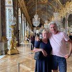 Profile Picture of Raymond Rietdijk (@raymond_rietdijk) on Instagram