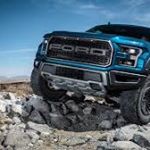 Profile Picture of Rokstad Ford (@rokstad_ford) on Instagram