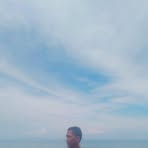 Profile Picture of Boss Andrew (@Boss-Andrew) on Facebook