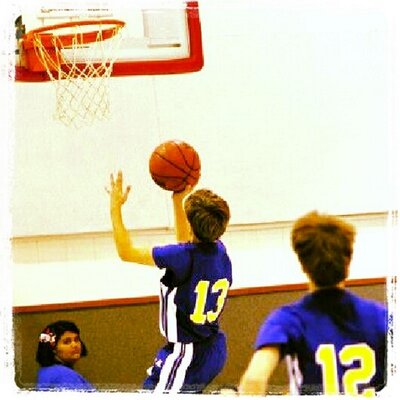Profile Picture of Travis Gilmer (@travisaltongilm) on Twitter