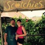 Profile Picture of Jennette Roberts (@jennette.roberts) on Instagram