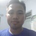 Profile Picture of Mochammad Ahmad Alhamad Zulfikar Yahya Asmara (@Pepy60279246) on Twitter
