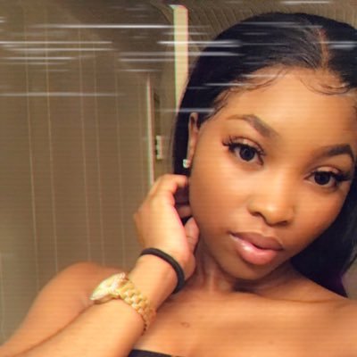 Profile Picture of ✨JANIEL✨ (@JBabyNeil) on Twitter