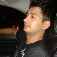 Profile Picture of Masrur Khan (@masrur.khan1) on Myspace