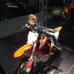 Profile Picture of Karl Lambert (@bertlam79) on Instagram