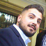 Profile Picture of ivanovic (@ivancasares10) on Instagram