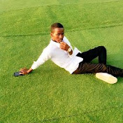 Profile Picture of Abdulkadir Mohamud Said (@abdulkadirmohamudsaid5647) on Youtube