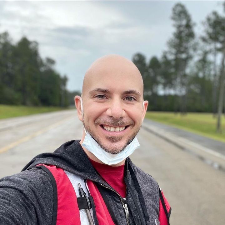 Profile Picture of Chadmoline23 (@chadrobinson703) on Tiktok