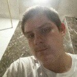 Profile Picture of John Mckissack (@john_lee_19) on Instagram