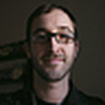 Profile Picture of Ryan Weisgerber (@snufflemuffinmonster) on Flickr