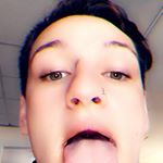 Profile Picture of Jamie (@travis_15_jamie_) on Instagram