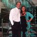 Profile Picture of Nancy Shaw Pulver (@nancy.pulver.33) on Facebook