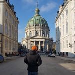 Profile Picture of Jeremy Ingleton (@jezzajam77) on Instagram