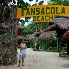 Profile Picture of Michael Palo (@mikelpalo) on Tiktok