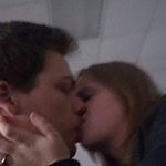 Profile Picture of William Henson (@williamhenson76) on Instagram