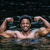 Profile Picture of Abdy (@abdyfitness) on Tiktok