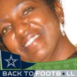 Profile Picture of Julia Tolliver (@tolliverjulia) on Instagram