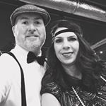 Profile Picture of Matt Scoles (@mscoles_rn) on Instagram