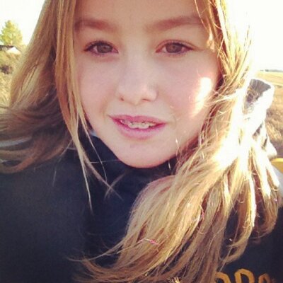 Profile Picture of Kaitlin Rock (@@KaitlinRock) on Twitter