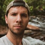 Profile Picture of Aaron Leslie (@icky.pix) on Instagram