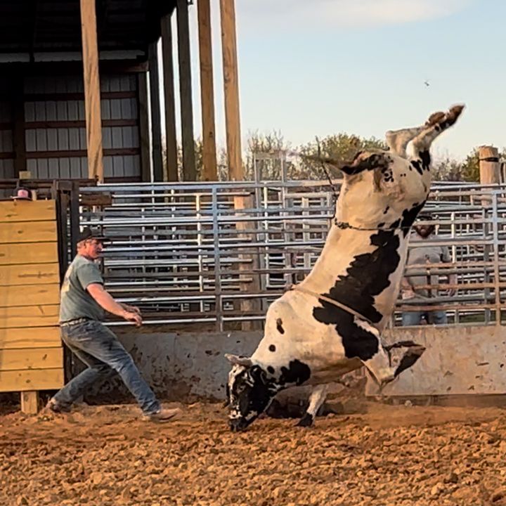 Profile Picture of Cody Hattaway (@@hattaway_44) on Tiktok