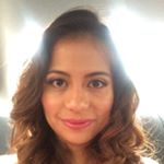 Profile Picture of Iris (@iris_rodriguezvite) on Instagram