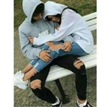 Andres Oxlaj - Instagram Profile Picture of Andres Oxlaj (@andres.oxlaj.524) on Instagram