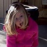 Profile Picture of Amanda Grier (@amandastansbery) on Pinterest