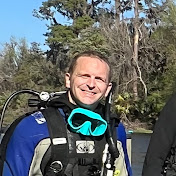 Profile Picture of Nicholas Cardinal (@nicholascardinal9257) on Youtube