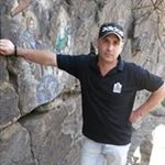 Profile Picture of Peter Cosmin (@peter.cosmin) on Instagram