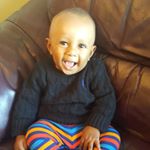 Profile Picture of Eyden Michael Teel Obermuller (@eydenobermuller) on Instagram