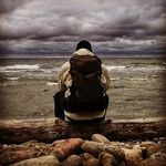 Profile Picture of m_c_doom (@m_c_doom) on Instagram