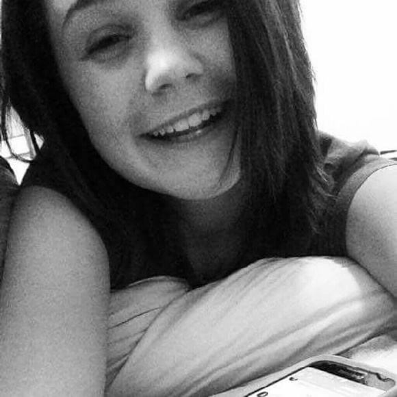 Profile Picture of Tabitha Nichols (@tabby343) on Poshmark