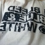 Profile Picture of 2nd Account Penn State Pride (@devittskyler4) on Instagram