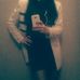 Profile Picture of Carrie Snider (@carrie.snider.1671) on Facebook