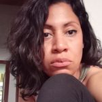 Profile Picture of Bianca Benalcázar (@biancabenalcazar) on Instagram