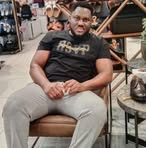 Profile Picture of Joseph Dziedzorm Quashigah (@Joseph-Dziedzorm-Quashigah) on Facebook